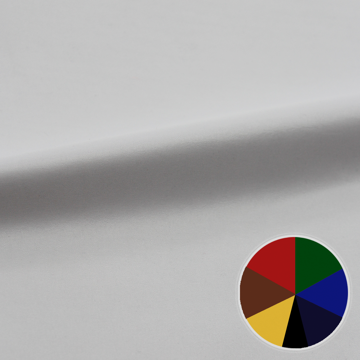 ДЮСПО Ветрозащитная цв.