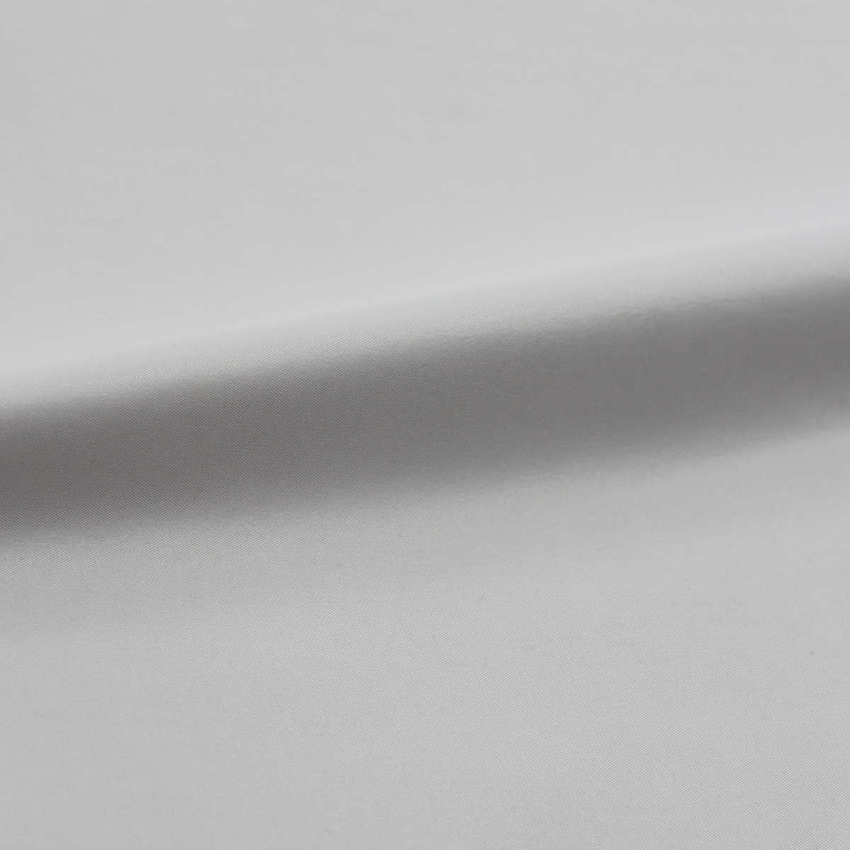 Курточная с мембраной