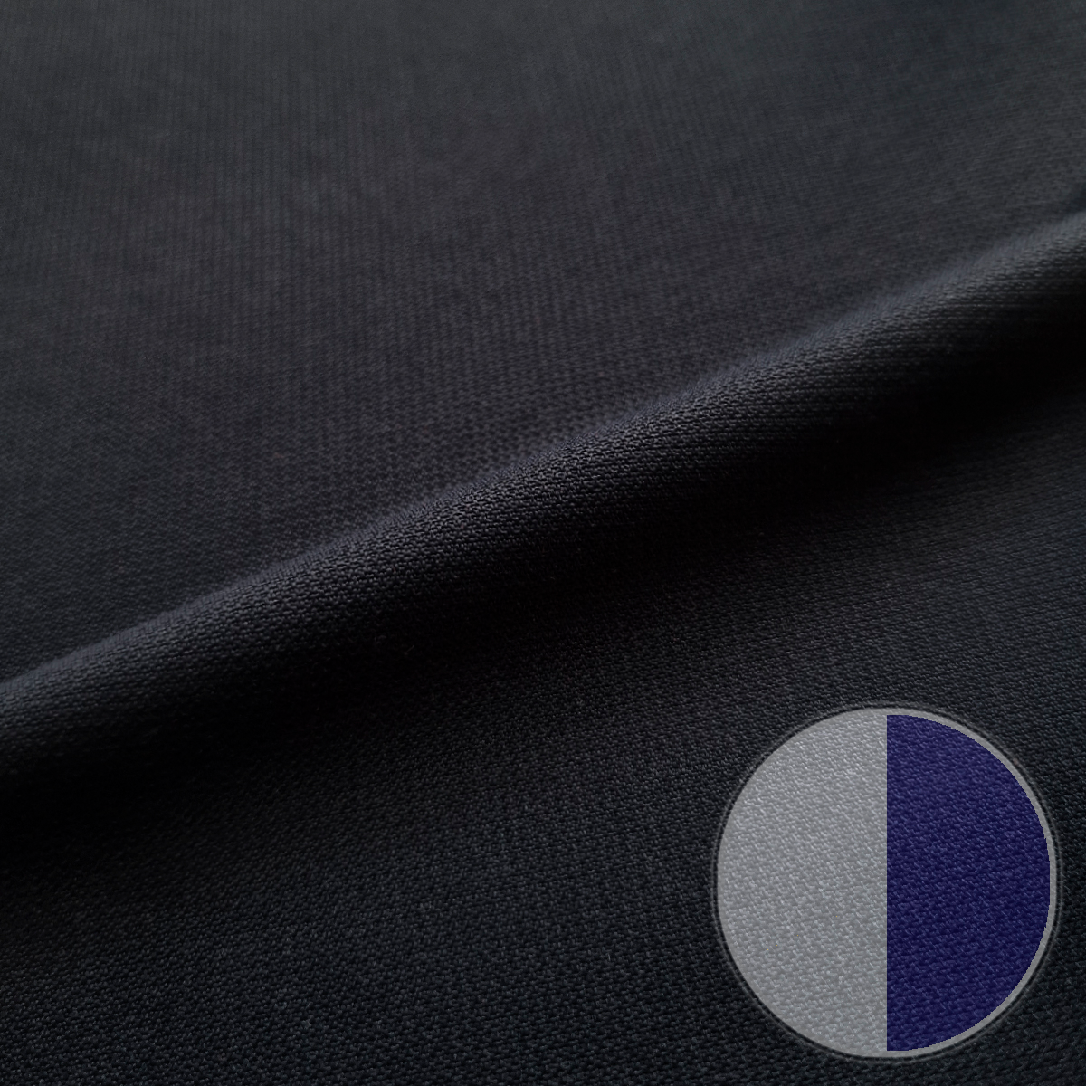 Курточная с мембраной цветная