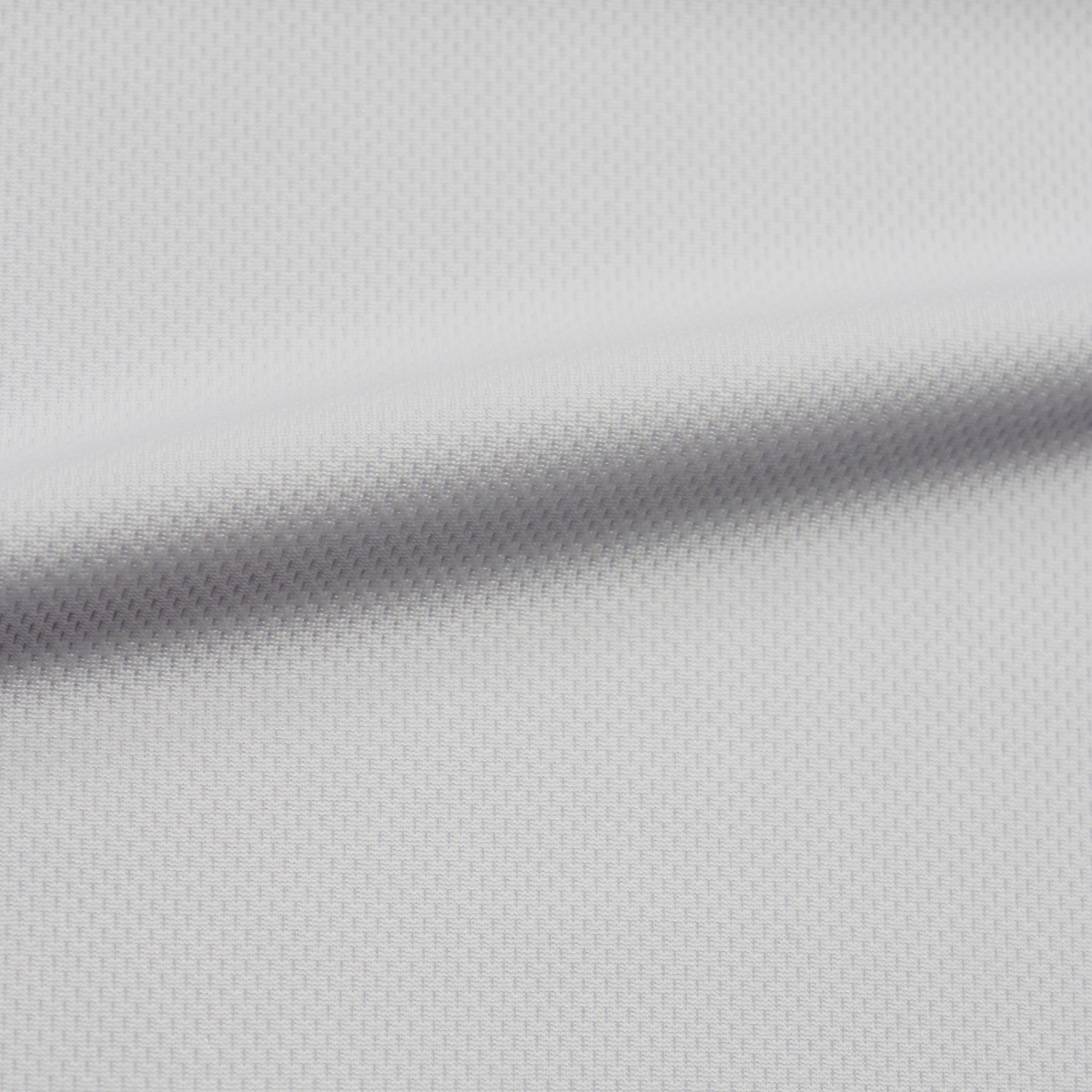 Ложная  сетка 230 гр.м.