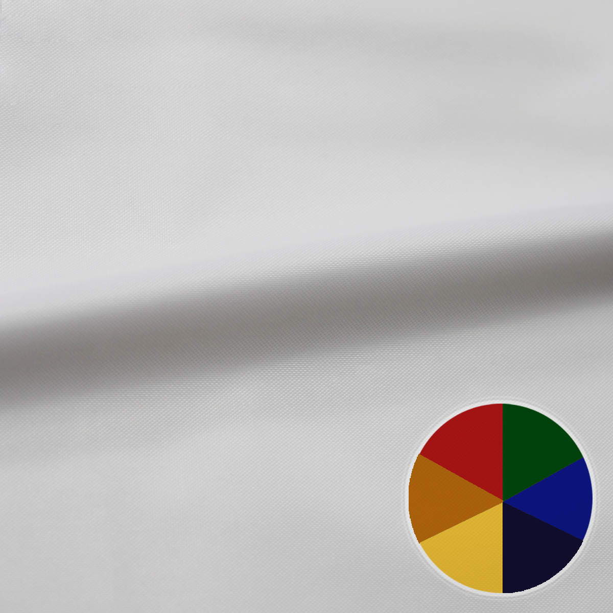 ОКСФОРД цв.