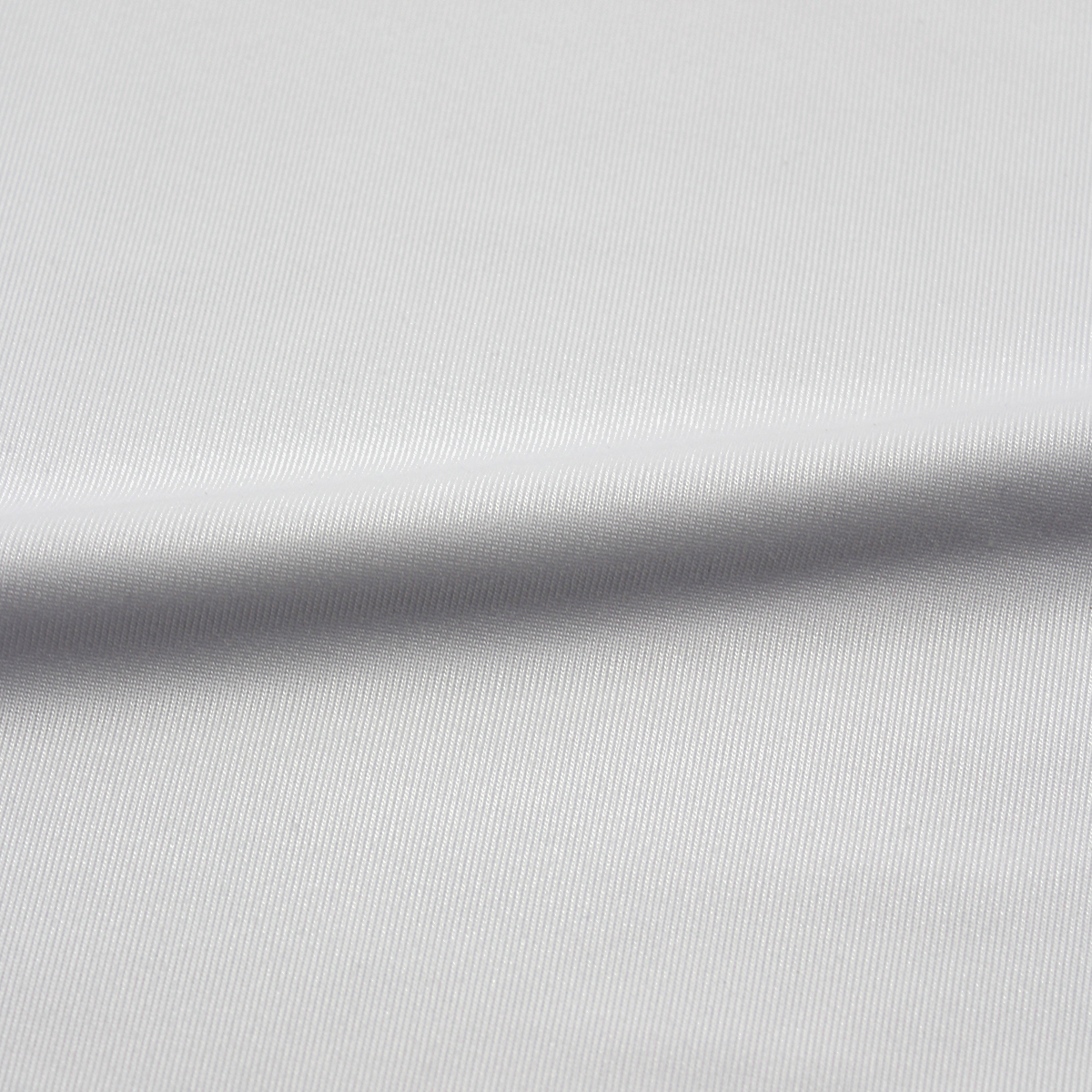 ПРИМА 300 гр (РЕГБИ)