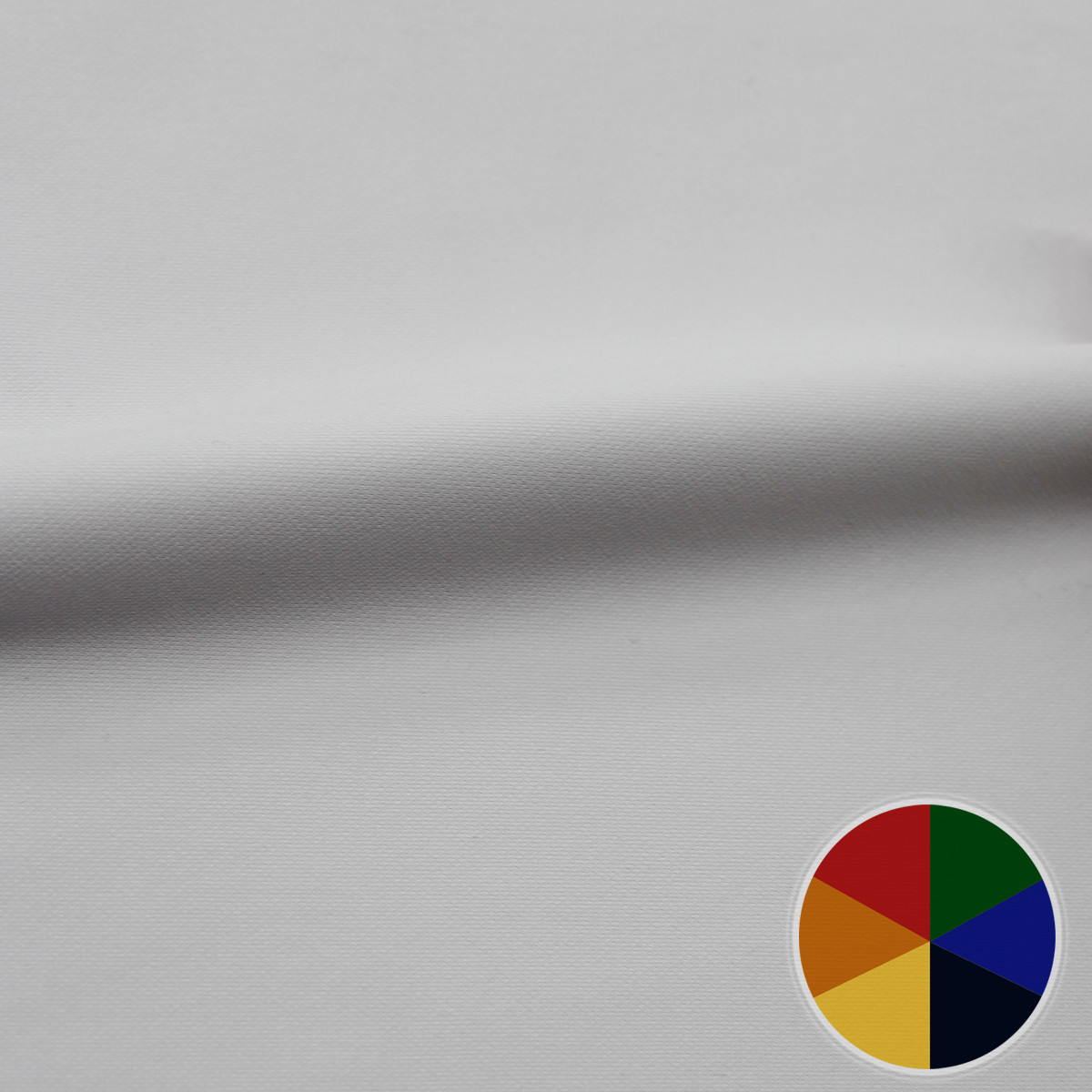 САНДВИЧ БРАШ цв.