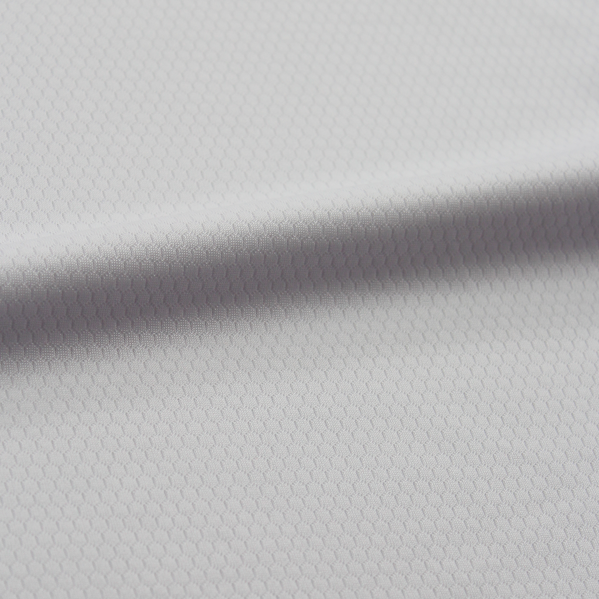 СОТА КУЛПАС