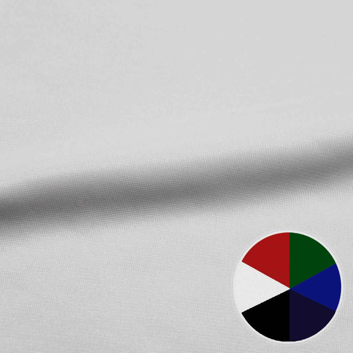 СУПЕРЭЛАСТИК цв.