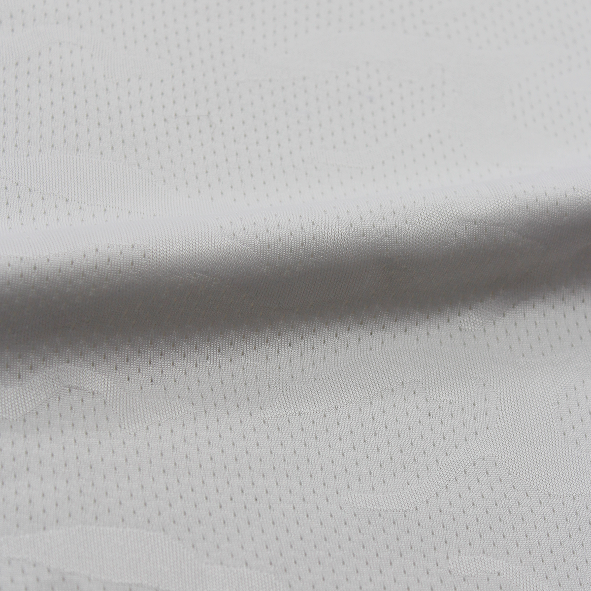 ЖАККАРД КАМО